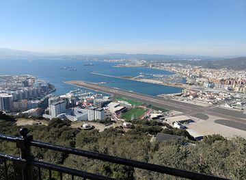 gibraltar/upper-rock-nature-reserve/landmark/governor-s-lookout-battery