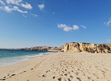 oman/ras-al-jinz/landmark/ras-al-jinz-turtle-reserve