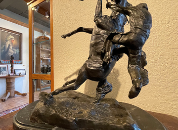 montana/missoula/landmark/zara-gallery