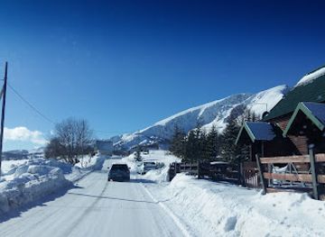 montenegro/zabljak/landmark/lupo-d-argento