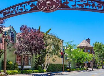 california/temecula/landmark/sam-hicks-monument-park