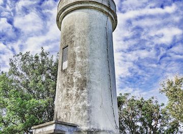 puerto-rico/south-region/landmark/faro-de-punta-borinquen