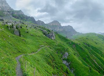 switzerland/engelberg/landmark/teufelstein