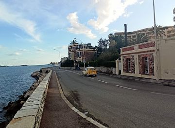 france/cannes/palm-beach/landmark/palm-beach