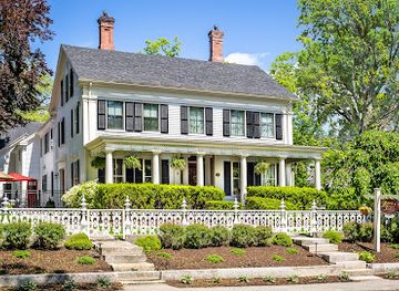 maine/camden/landmark/abigail-s-inn