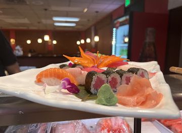 utah/price/landmark/sakura