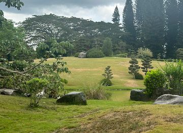 dominican-republic/cordillera-central/landmark/botanical-garden