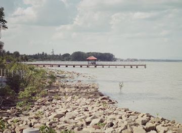malaysia/east-malaysia/landmark/southernmost-tip-of-mainland-asia