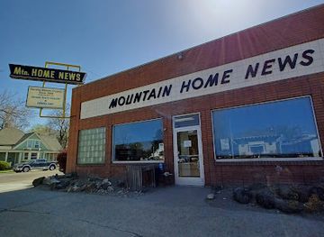 idaho/mountain-home/landmark/mountain-home-news
