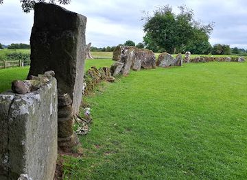 ireland/county-limerick/landmark/grange-stone-circle