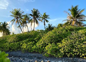 maldives/fuvahmulah-island/landmark/kalho-akirigando-black-stone-beach