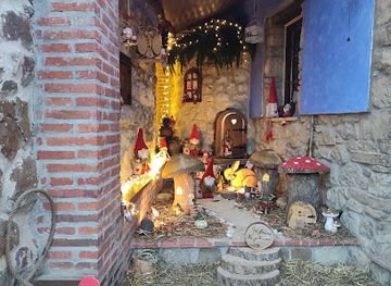 spain/asturias/landmark/aciera-el-pueblo-mas-navideno-del-mundo