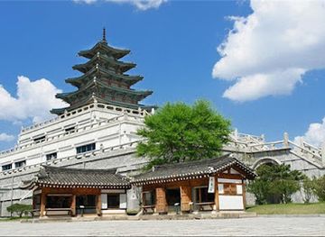 south-korea/seoul/landmark/blue-house