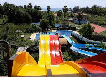 sri-lanka/trincomalee/landmark/isha-water-park-and-rooms