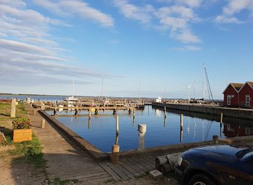 denmark/samso/landmark/restaurant-marup-havn