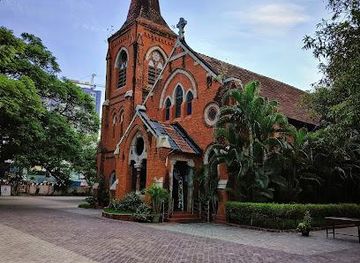 india/coromandel-coast/landmark/csi-egmore-wesley-church