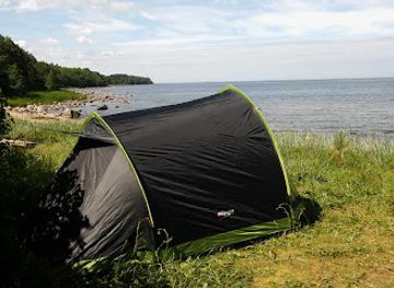 estonia/lahemaa/landmark/rmk-tsitre-telkimisala