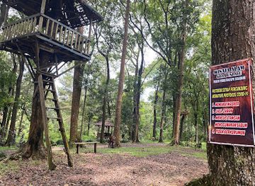 indonesia/west-java/landmark/gua-buniayu