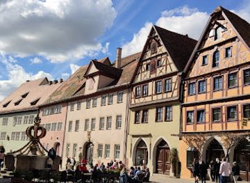 germany/rothenburg-ob-der-tauber/landmark/staudthof
