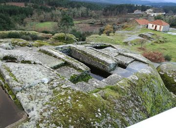 portugal/tras-os-montes/landmark/panoias-sanctuary