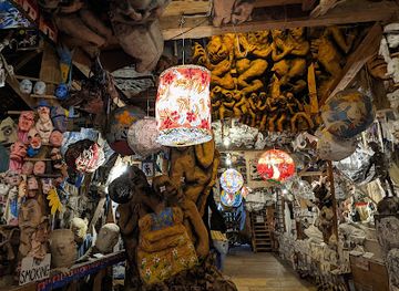 vermont/orleans-county/landmark/bread-puppet-theatre