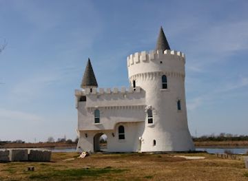 louisiana/northshore/landmark/big-branch-marsh-national-wildlife-refuge