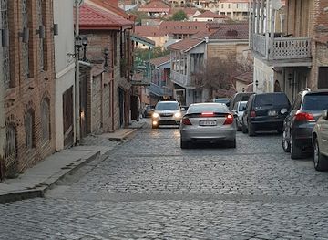 georgia/signagi/landmark/host-of-signagi-restaurant