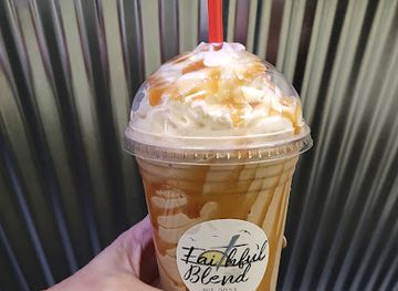 north-dakota/dickinson/landmark/faithful-blend