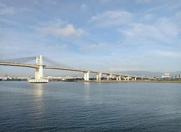 philippines/cebu-city/landmark/serging-veloso-osmena-jr-brg