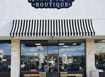 utah/price/landmark/naturally-inspired-boutique