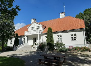 estonia/saaremaa/landmark/saare-manor