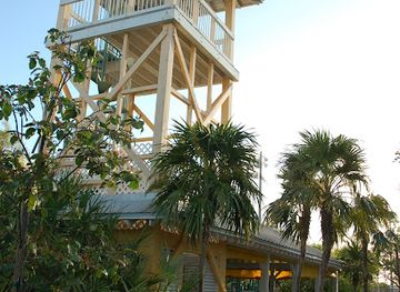 florida/marathon-key/landmark/marathon-community-park