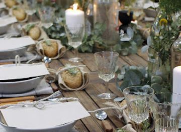 canada/laurentides/landmark/laurentian-house