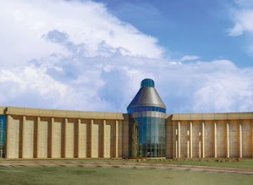 oklahoma/western-oklahoma/landmark/oklahoma-historical-society