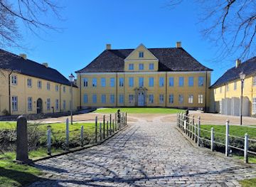 germany/schleswig/landmark/prinzenpalais