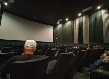 utah/vernal/landmark/cinemas-5