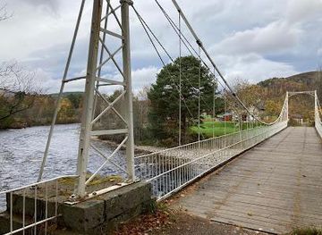 united-kingdom/aberdeenshire/attraction/crathie-suspension-bridge-2