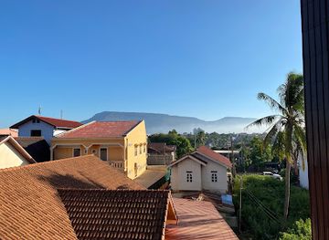 laos/pakse/landmark/intouch-riverside-hotel