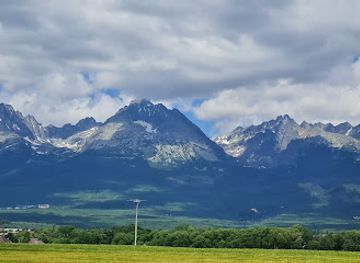 slovakia/tatranska-lomnica/landmark/high-tatras