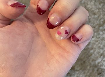 iowa/newton/landmark/tips-toes-nails-salon-newton