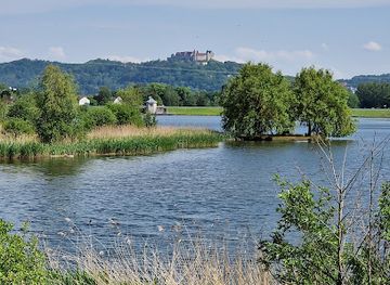 germany/franconia/landmark/goldbergsee-coburg