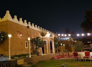 saudi-arabia/riyadh/landmark/the-wadi-namar