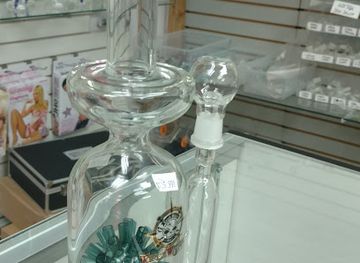 california/antioch/landmark/antioch-smoke-shop