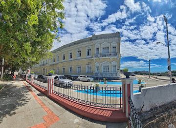 brazil/fortaleza/centro/landmark/martyrs-square