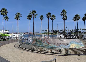 california/long-beach/landmark/seashell-park