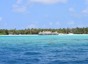 india/andaman-islands/landmark/island