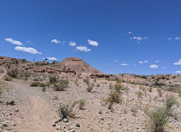 nevada/southern-nevada/landmark/historic-st-thomas-loop-trail