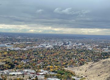 idaho/boise/east-end/landmark/table-rock