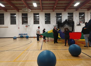 maine/augusta/landmark/buker-community-center