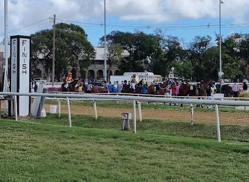 barbados/bridgetown/landmark/barbados-turf-club